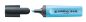 Preview: EDDING Textmarker 345 345-10 blau