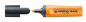 Preview: EDDING Textmarker 345 345-6 orange