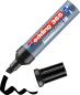 Preview: Edding whiteboard marker 365 2-7mm 365-001 schwarz - Edding-365-001-4004764105328-03