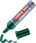 Preview: Edding whiteboard marker 365 2-7mm 365-004 grün - Edding-365-004-4004764105410-03