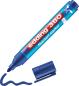 Preview: Edding flipchart marker 380 1,5-3mm 380-3 blau - Edding-380-3-4004764013142-03