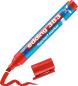 Preview: Edding flipchart marker 383 1-5mm 383-3 blau - Edding-383-3-4004764013890-03