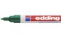 Preview: EDDING Permanent Marker 400 400-4 grün