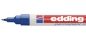 Preview: EDDING Permanent Marker 404 404-3 blau