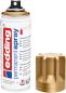 Preview: Edding acryllack 5200-924 gold - Edding-5200-924-4004764957026-02.jpg
