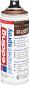 Preview: Edding acryllack 5200-936 rost effekt - Edding-5200-936-4057305002006-03.jpg
