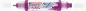 Preview: Edding acrylmarker 5400 double liner 5400-910 beere sdm - Edding-5400-910-4057305028549-02.jpg