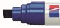 Preview: EDDING Permanent Marker 800 4-12mm 800-3 blau