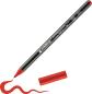 Preview: Edding porzellanmarker 4200 1-4mm e-4200 rot - Edding-e-4200-4004764927852-03.jpg
