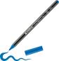 Preview: Edding porzellanmarker 4200 1-4mm e-4200 hellblau - Edding-e-4200-4004764927920-03.jpg