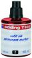 Preview: EDDING Tinte 100ml T-100-2 rot