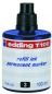 Preview: EDDING Tinte 100ml T-100-3 blau