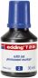 Preview: EDDING Nachfülltuschen T25 T-25-3 blau 30ml