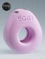 Preview: EGGI Klebefilmabroller 12-19mmx10m 22-04PR pastell rosa