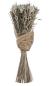 Preview: Eglo trockenblumen caraquet 50cm 428072 beige - Eglo-428072-9008606266807