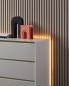Preview: Eglo led stripe-z 5m 99686 connect.z - Eglo-99686-9002759996864-07.jpg
