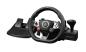 Preview: EGOGEAR First-Gear Steering Wheel SC50-UNI-SW PS4, PC, NSW