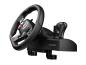 Preview: EGOGEAR First-Gear Steering Wheel SC50-UNI-SW PS4, PC, NSW