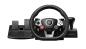 Preview: EGOGEAR First-Gear Steering Wheel SC50-UNI-SW PS4, PC, NSW