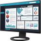 Preview: Eizo monitor ev2495-swiss edition 1121400 schwarz 24.1 zoll - Eizo-1121400-4995047056539-02.jpg