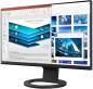 Preview: Eizo monitor ev2480-swiss edition 1184530 schwarz 23.8 zoll - Eizo-1184530-4995047057758-02.jpg