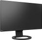 Preview: Eizo monitor ev2480-swiss edition 1184530 schwarz 23.8 zoll - Eizo-1184530-4995047057758-04.jpg