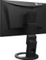 Preview: Eizo monitor ev2480-swiss edition 1184530 schwarz 23.8 zoll - Eizo-1184530-4995047057758-05.jpg