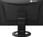 Preview: Eizo monitor ev2480-swiss edition 1184530 schwarz 23.8 zoll - Eizo-1184530-4995047057758-06.jpg