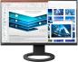 Preview: EIZO Monitor EV2480-Swiss Edition 1184530 schwarz 23.8 Zoll