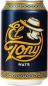 Preview: EL TONY Mate Classic Alu 129400001570 33 cl, 24 Stk.