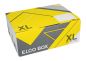 Preview: ELCO Elco Box XL 28835.70 357g 460x335x175