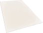 Preview: ELCO Schreibmaschinenpapier A4 306091 Recycling 200 Blatt