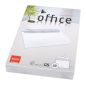 Preview: ELCO Couvert Office o/Fenster C5 74491.12 100g, weiss 50 Stück