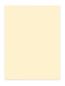 Preview: ELCO Büropapier Color A4 74616.41 80g, hellchamois 100 Blatt