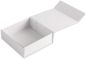 Preview: ELCO Geschenkbox magnetisch 82110.10 weiss, 15x15x15cm 5 Stk.