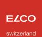 Preview: ELCO Couvert Office o.Fenster C5/6 74532.12 80g,hochweiss,Kleber 200 Stk.