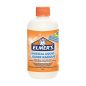 Preview: ELMERS Magical Liquid 2079477 259ml