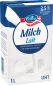 Preview: EMMI Vollmilch UHT 024100 1lt