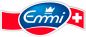 Preview: EMMI Vollmilch 3,5%, UHT 521168 1 l