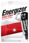 Preview: Energizer knopfzelle 1.55 v e300781701 e392/384 1 stück - Energizer-e300781701-7638900083095