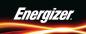 Preview: Energizer batterien spezial 1.5v e300803302 2 stück - Energizer-e300803302-7638900295634-04.jpg