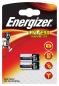 Preview: Energizer batterien spezial 1.5v e300803302 2 stück - Energizer-e300803302-7638900295634