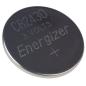 Preview: Energizer knopfzelle lithium 3v e300830302 2 stück - Energizer-e300830302-7638900379914-03.jpg