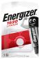 Preview: Energizer knopfzelle lithium 3v e300844002 - Energizer-e300844002-7638900411546