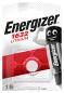 Preview: Energizer knopfzelle lithium 3v e300844102 - Energizer-e300844102-7638900411553