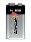 Preview: Energizer batterie max 9v e301531802 1 stück - Energizer-e301531802-7638900426663-02.jpg