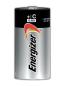 Preview: Energizer batterien max c 1.5v e302306701 2 stück - Energizer-e302306701-7638900426809-02.jpg