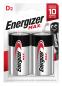 Preview: Energizer batterien max d 1.5v e302306802 95 2 stück - Energizer-e302306802-7638900426823