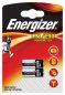 Preview: ENERGIZER Batterien Spezial 1.5V LR1/E90 2 Stück