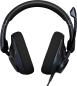 Preview: EPOS H6 Pro Gaming Headset Black 1000934 Open Acoustic Version